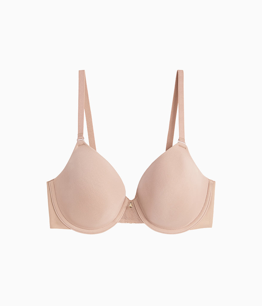 Wacoal Go Anywear T-Shirt Bra - Roebuck