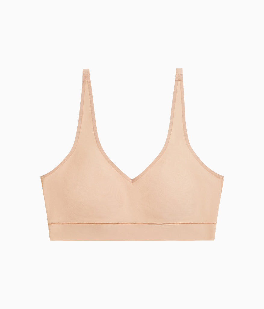 Wacoal Easy Like Sunday™ Wire Free Bra