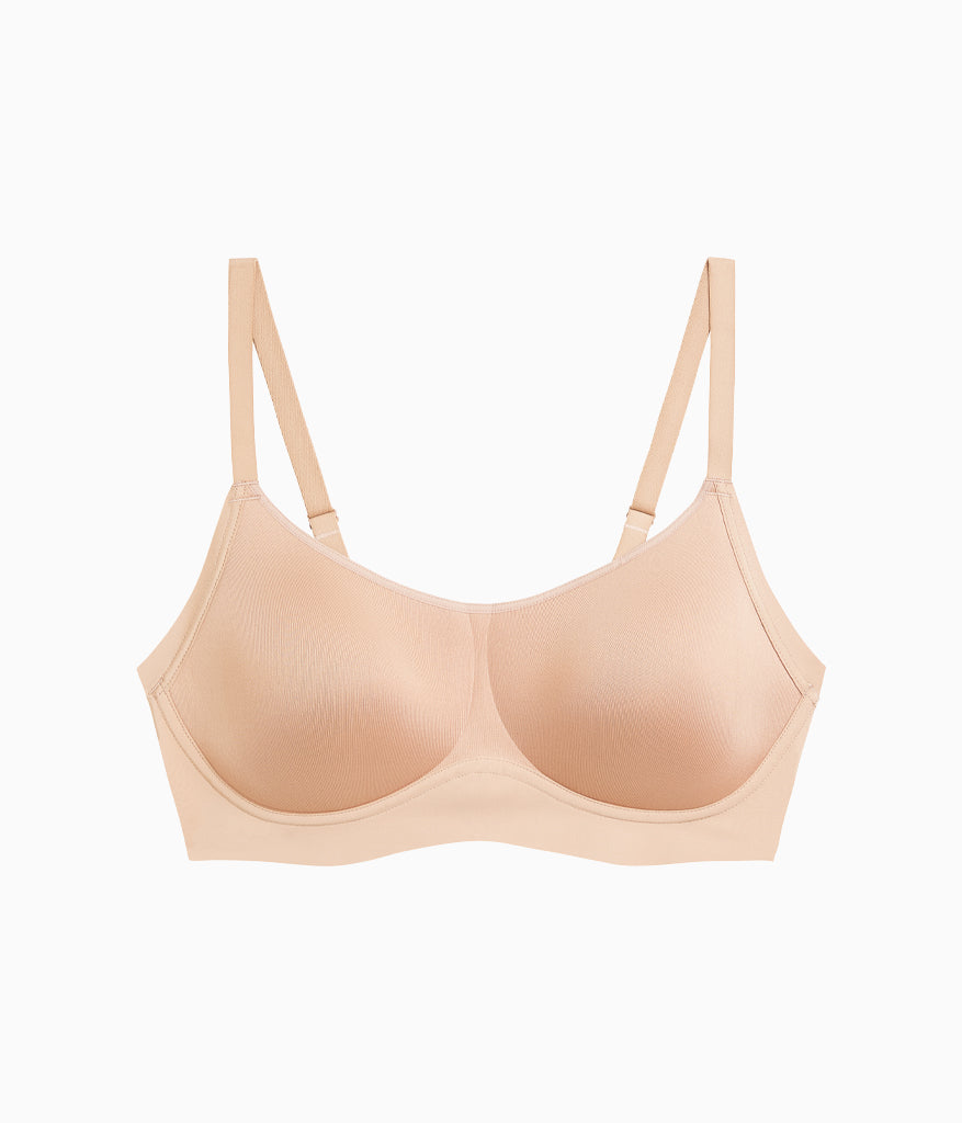 Wacoal Easy Like Sunday™ Wire Free T-Shirt Bra