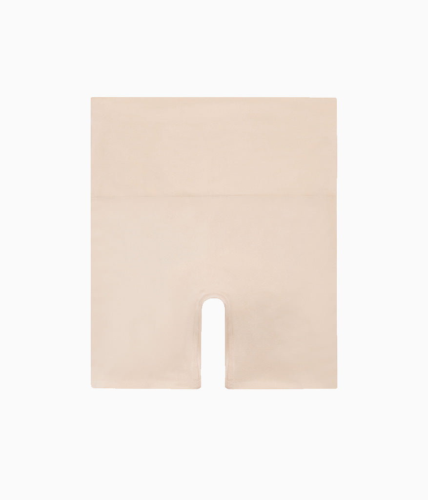 Wacoal Smooth Series™ Shaping Shorty - Sand
