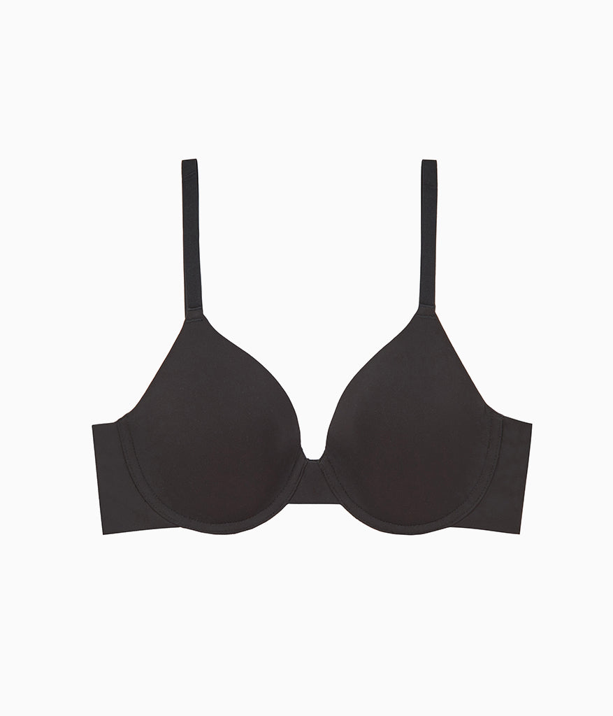 Wacoal Comfort First T-Shirt Bra - Black