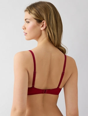 Wacoal It's On Contour Bra - Night