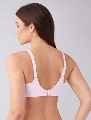 Wacoal Back Appeal® T-Shirt Bra - Black