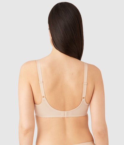 Wacoal Visual Effects Minimizer Bra