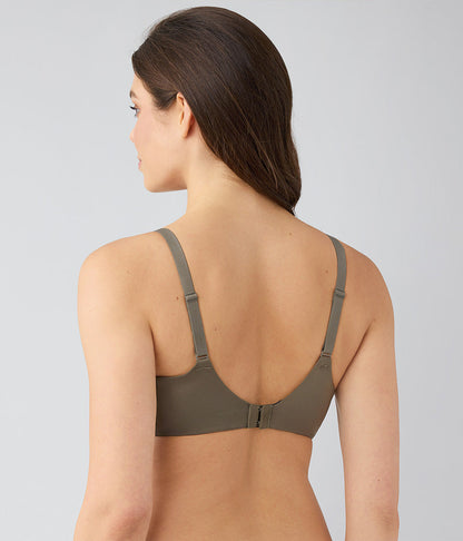 Wacoal Elevated Allure Underwire Bra - Bungee Cord