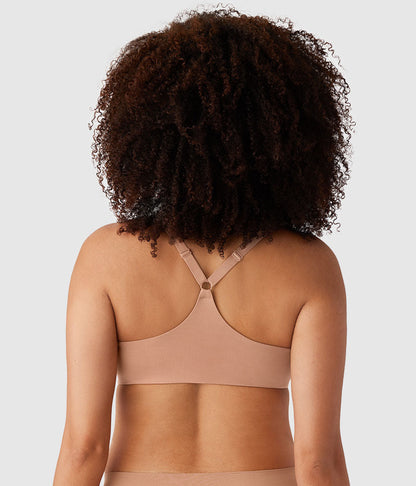 Wacoal Elevated Allure Front Close Underwire Bra - Roebuck