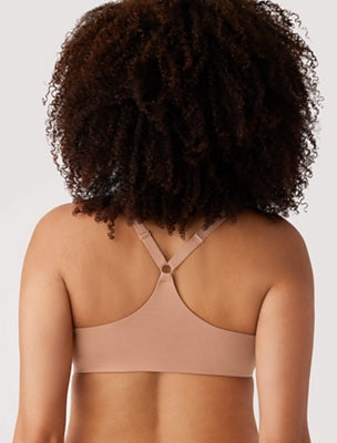 Wacoal Elevated Allure Front Close Underwire Bra - Black