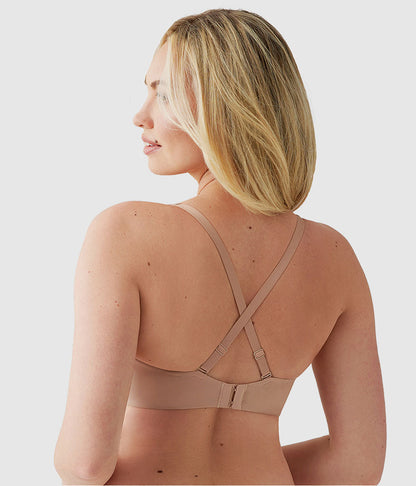 Wacoal Ever Flexing™ Underwire Bra - Roebuck