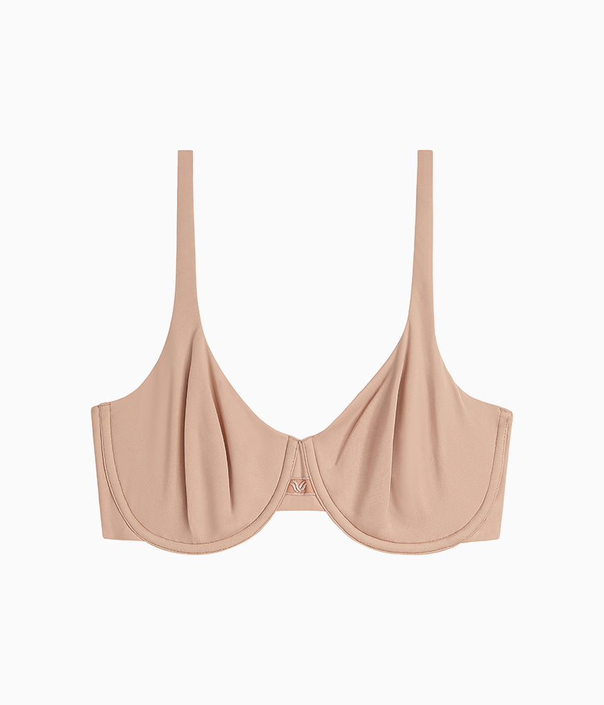 Wacoal Ever Flexing™ Underwire Bra - Roebuck
