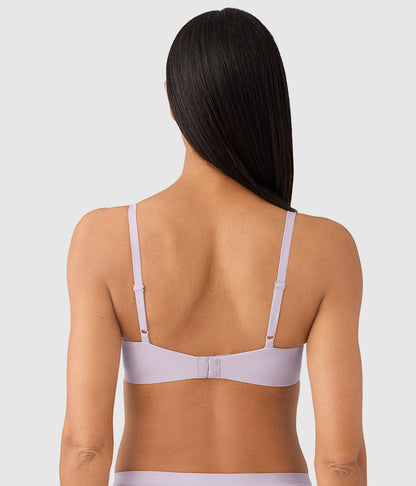 Wacoal Comfort First T-Shirt Bra - Orchid Hush