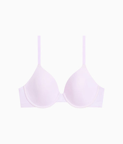 Wacoal Comfort First T-Shirt Bra - Orchid Hush