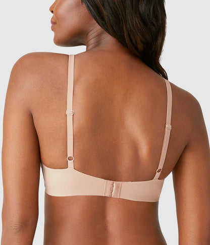 Wacoal Comfort First Wire Free T-Shirt Bra - Roebuck