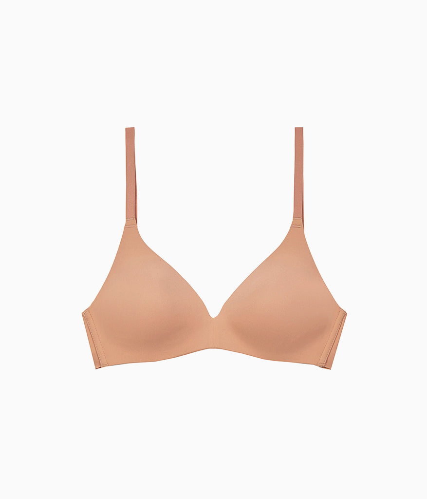 Wacoal Comfort First Wire Free T-Shirt Bra - Roebuck