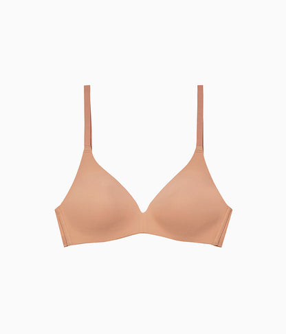 Wacoal Comfort First Wire Free T-Shirt Bra - Roebuck
