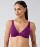 Dark Purple