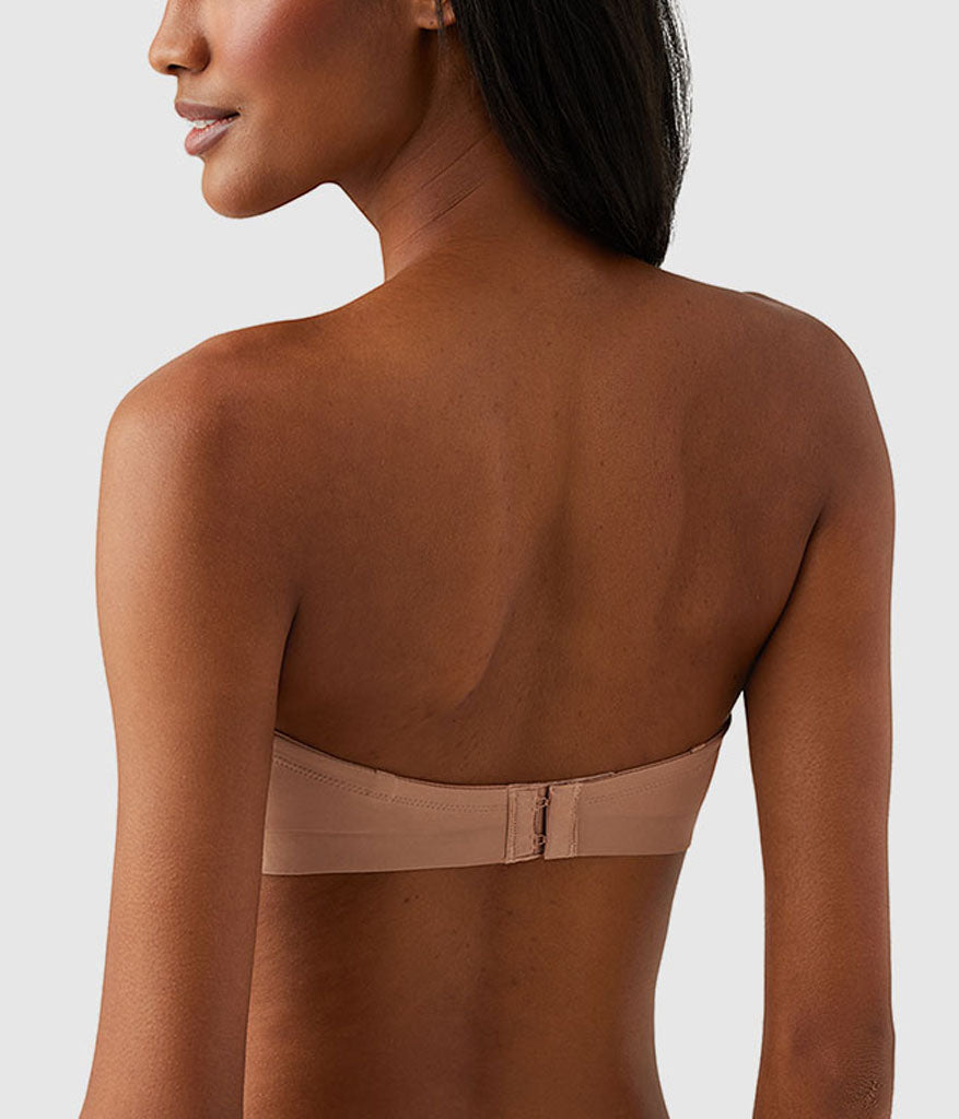 Wacoal Comfort First Strapless Bra - Roebuck