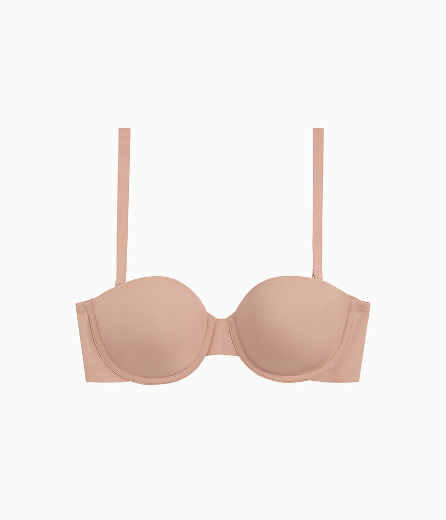 Wacoal Comfort First Strapless Bra - Roebuck