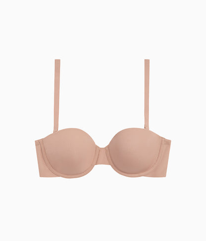 Wacoal Comfort First Strapless Bra - Roebuck