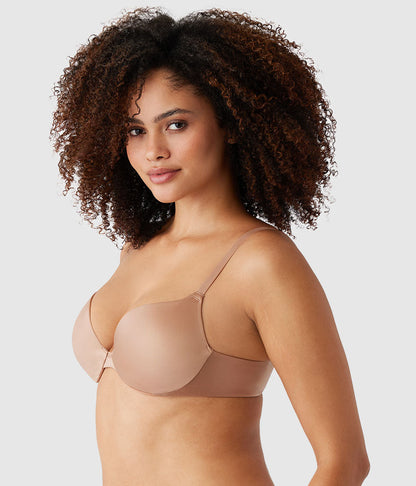 Wacoal Inner Sheen T-Shirt Bra - Roebuck