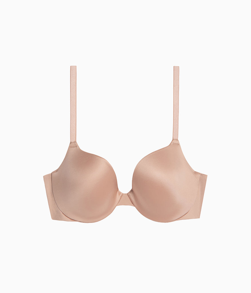 Wacoal Inner Sheen T-Shirt Bra - Roebuck