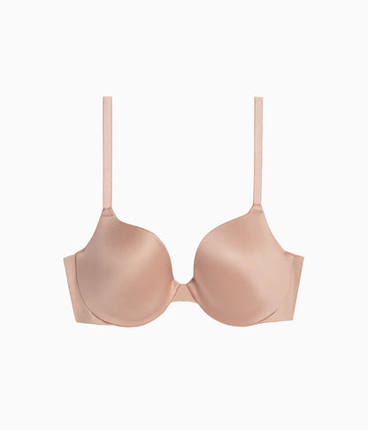 Wacoal Inner Sheen T-Shirt Bra - Roebuck