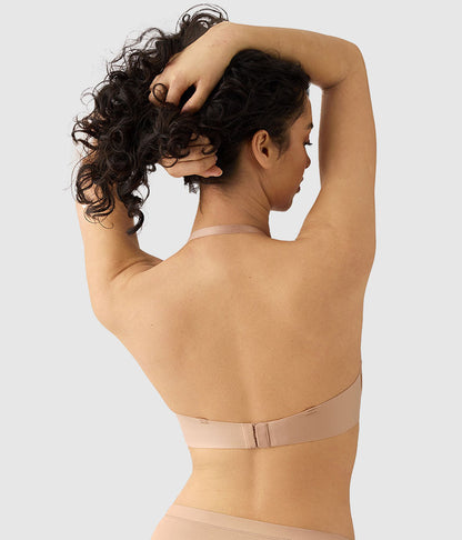 Wacoal Go Anywear T-Shirt Bra - Roebuck