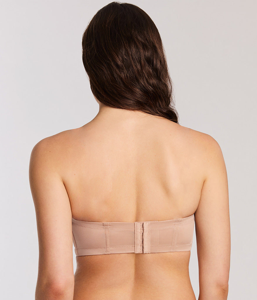 Wacoal Red Carpet™ Strapless Underwire Bra - Roebuck