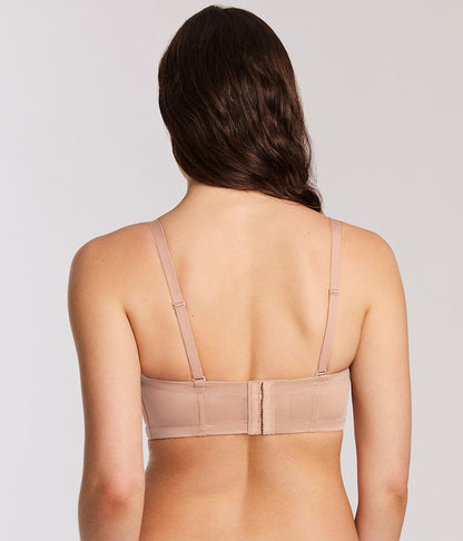 Wacoal Red Carpet™ Strapless Underwire Bra - Roebuck