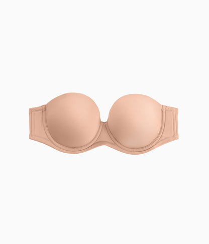 Wacoal Red Carpet™ Strapless Underwire Bra - Roebuck