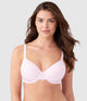 Cradle Pink
