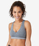 Gray Heather