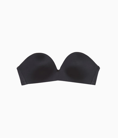 Wacoal Future Foundation Wire Free Strapless Bra - Night