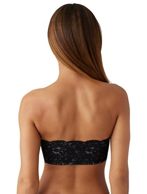 Wacoal Ciao Bella Strapless Bra - Roebuck