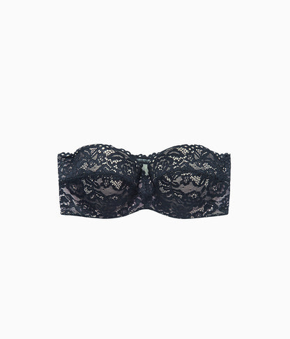 Wacoal Ciao Bella Strapless Bra - Night