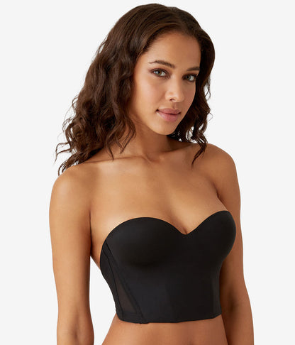 Wacoal Future Foundation Backless Strapless Bra - Night