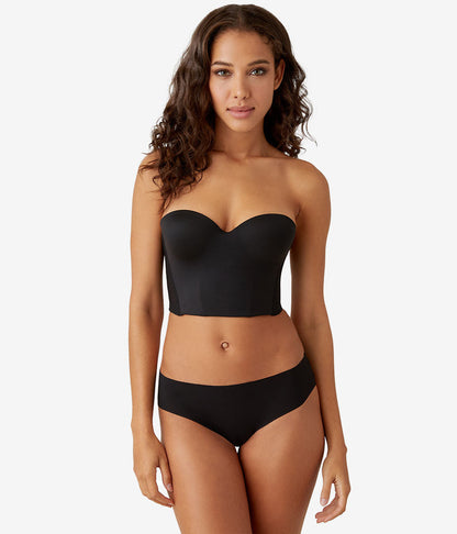 Wacoal Future Foundation Backless Strapless Bra - Night
