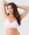 Cradle Pink