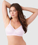 Cradle Pink