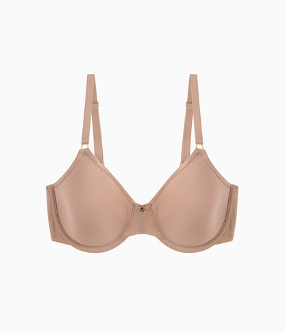 Wacoal Simply Done T-Shirt Bra - Roebuck