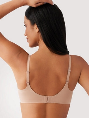 Wacoal Better Than Braless™ Underwire Bra - Roebuck