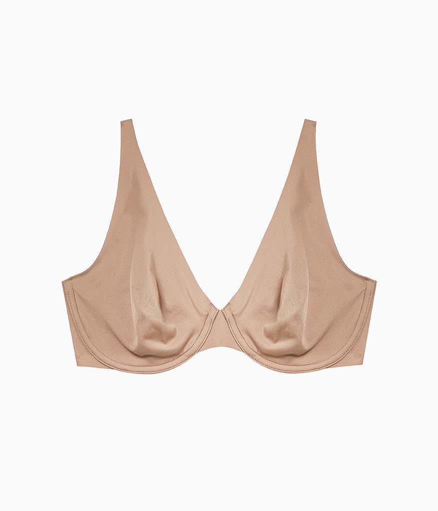 Wacoal Better Than Braless™ Underwire Bra - Roebuck
