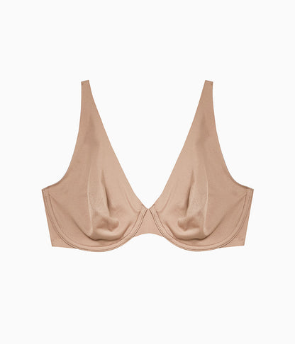 Wacoal Better Than Braless™ Underwire Bra - Roebuck