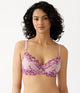 Keepsake Lilac/Multi
