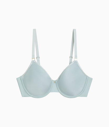 Wacoal Simply Done T-Shirt Bra - Belgian Block