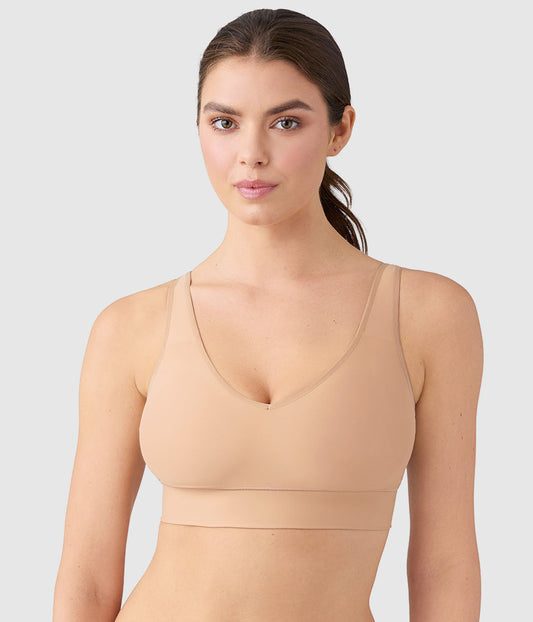 Wacoal Easy Like Sunday™ Wire Free Bra