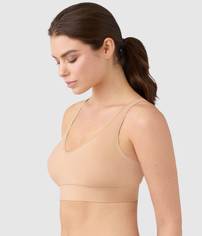 Wacoal Easy Like Sunday™ Wire Free Bra