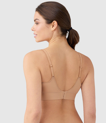 Wacoal Easy Like Sunday™ Wire Free Bra