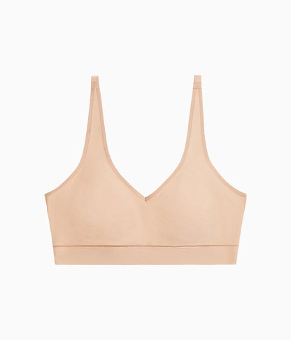 Wacoal Easy Like Sunday™ Wire Free Bra