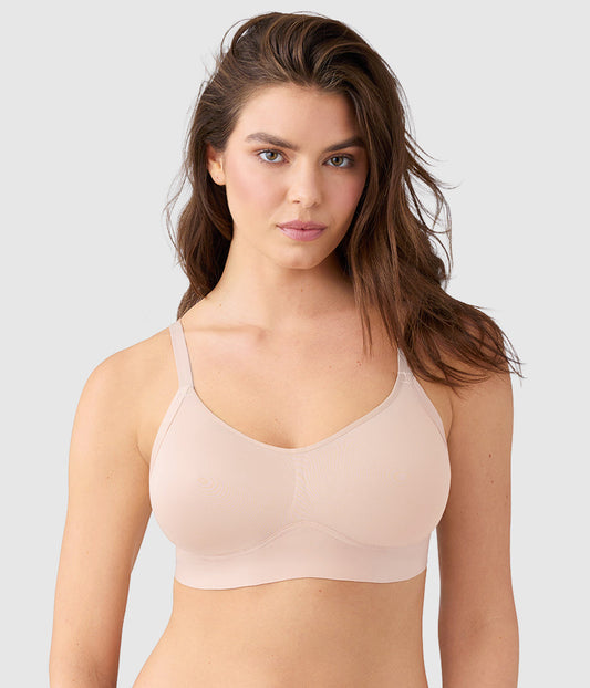 Wacoal Easy Like Sunday™ Wire Free T-Shirt Bra