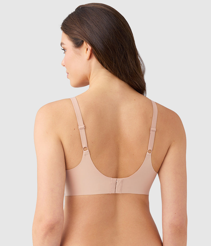 Wacoal Easy Like Sunday™ Wire Free T-Shirt Bra